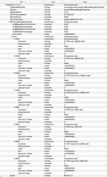 Screenshot 2026-02-19 at 14.34.09.png