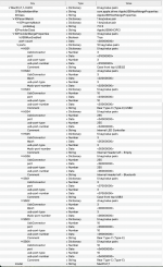 Screenshot 2026-02-19 at 14.38.15.png