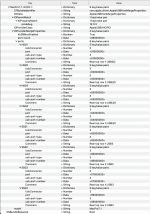 Screenshot 2026-02-19 at 14.38.49.png