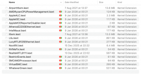 Screenshot 2026-02-19 at 14.51.24.png Screenshot 2026-02-19 at 14.51.24.png