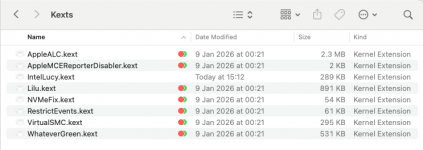 Screenshot 2026-02-19 at 15.13.21.png Screenshot 2026-02-19 at 15.13.21.png