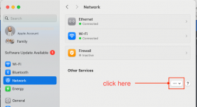 Screenshot 2026-02-19 at 23.36.59.png