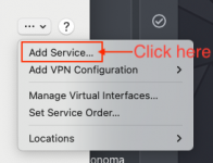 Screenshot 2026-02-19 at 23.39.30.png