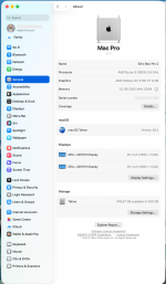 Screenshot 2026-02-22 at 18.01.42.png