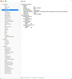 Screenshot 2026-02-22 at 18.04.17.png