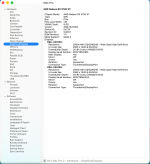 Screenshot 2026-02-22 at 18.04.49.png