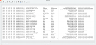 Screenshot 2026-02-22 at 18.11.00.png