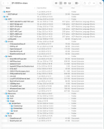 Screenshot 2026-02-22 at 18.17.51.png