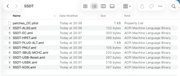 Screenshot 2026-02-22 at 21.02.39.png Screenshot 2026-02-22 at 21.02.39.png