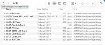 Screenshot 2026-02-22 at 21.14.55.png Screenshot 2026-02-22 at 21.14.55.png