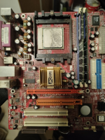 1771991561776.png 1771991561776.png