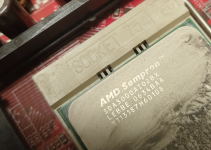 1771991597299.png 1771991597299.png