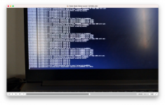 Captura de Tela 2026-02-26 às 09.40.13.png