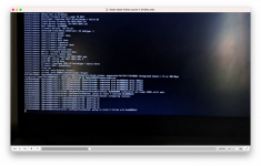 Captura de Tela 2026-02-26 às 09.40.23.png