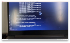 Captura de Tela 2026-02-26 às 09.39.40.png