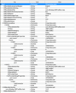 Screenshot 2026-02-26 at 22.15.35.png