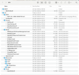 Screenshot 2026-02-26 at 22.23.45.png