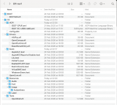 Screenshot 2026-02-26 at 22.25.43.png