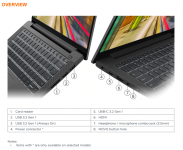 Screenshot 2026-02-27 121710.png Screenshot 2026-02-27 121710.png