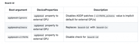 Screenshot 2026-02-27 at 18.28.09.png