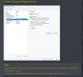 Screenshot 2026-03-01 at 18.22.30.png