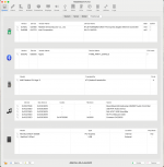 Hackintool System Peripherals.png