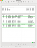 USB Ports configuration.png