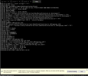 Screenshot 2026-03-02 165352.png