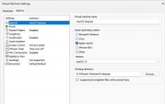 vmware - osx - settings 2.png