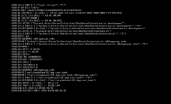 Screenshot 2026-03-04 134825.png