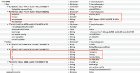 Screenshot 2026-03-11 at 20.29.47.png