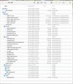 Screenshot 2026-03-16 at 17.25.03.png