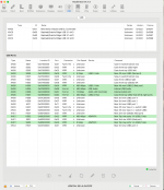 Screenshot 2026-03-16 at 17.38.45.png