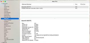 Screenshot 2026-03-16 at 17.42.23.png