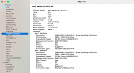 Screenshot 2026-03-16 at 17.42.33.png