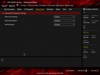 260131165123.png 260131165123.png