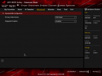 260131165157.png 260131165157.png