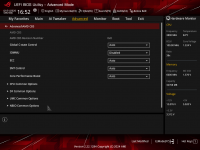 260131165217.png 260131165217.png