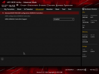 260131165318.png 260131165318.png