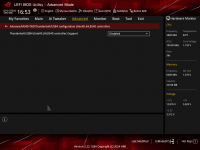 260131165327.png 260131165327.png