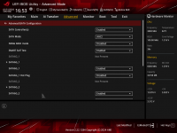 260131165348.png 260131165348.png