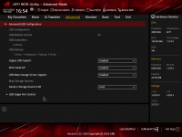 260131165412.png 260131165412.png