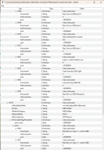 UTBMap kext - info plist - part 2.png UTBMap kext - info plist - part 2.png