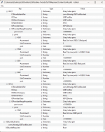 UTBMap kext - info plist - part 3.png UTBMap kext - info plist - part 3.png