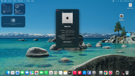 Captura de pantalla 2026-03-23 a la(s) 9.37.46 p.m..png