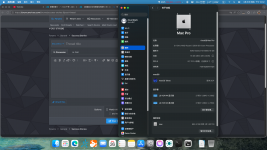 截屏2026-03-26 下午10.32.17.png 截屏2026-03-26 下午10.32.17.png