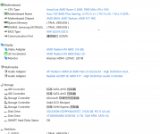 配置.png 配置.png