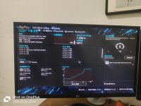 IMG20260326222652.jpg IMG20260326222652.jpg