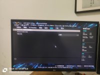 IMG20260326222715.jpg IMG20260326222715.jpg