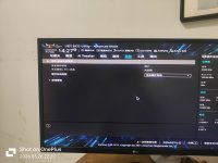 IMG20260326222721.jpg IMG20260326222721.jpg